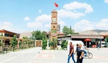 Siirt Eruh'ta şehit düşenlerin aileleri, PKK'nın silah bırakma kararını destekliyor