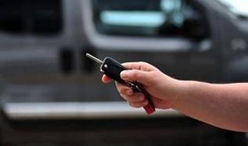 Zirve değişti: Toyota, Fiat'ı solladı! En çok tercih edilen otomobiller belli oldu