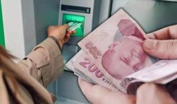 15,3 milyon emekliye yaz gelmeden duyuru yapıldı: 17 Mayıs'ta başlıyor, SSK-Bağ-Kur hepsi için...
