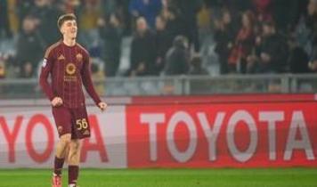 Alexis Saelemaekers, Milan'a geri dönüyor!