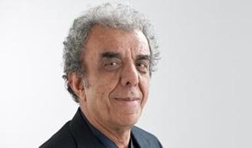 Ali Özgentürk neden öldü? Ali Özgentürk kimdir, kaç yaşındaydı?
