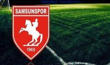 Samsunspor Kulübü, Avrupa sahnesine çıkmayı hedefliyor