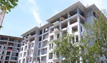 İlk adım sizden yarısı bizden! Bakan Kurum: Güneş sitesi, sağlam güvenli evlere dönüşüyor