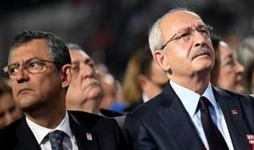 CHP'nin 38. Olağan Kurultayı soruşturmasında sona gelindi