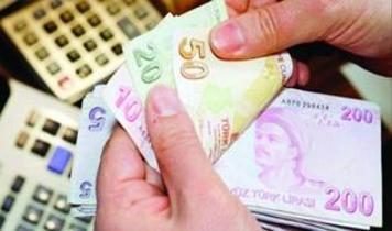 Maliye Bakanı Şimşek: Vergi denetim süreçleri elektronik ortama taşınıyor