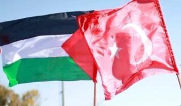 Türkiye, Hamas'ın barış teklifini ABD'ye iletti!