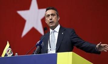 2025 Fenerbahçe olağanüstü kongre tarihi ne zaman, hangi gün? Başkan adayları kimler?
