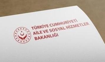Uluslararası Aile Forumu ile 26 ülkenin aileden sorumlu bakanları İstanbul'da buluşacak