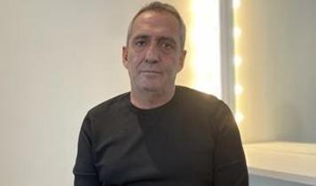Yavuz Bingöl, BM'de Gazze için temaslarda bulundu! Uluslararası topluma çağrı