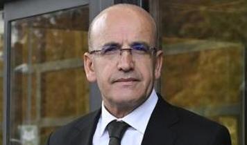 Bakan Şimşek, Katar Ekonomi Forumu'na katılacak! Karşılıklı yatırım ve ticaret fırsatlarını değerlendirecek