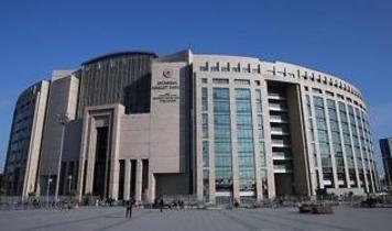 İstanbul Büyükşehir Belediyesine yönelik yolsuzluk soruşturmasında gözaltı daha