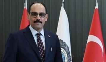 "Türkiye Yüzyılı milletimizin geleceğine yön verecek olan sizlerin omuzlarında yükselecek"