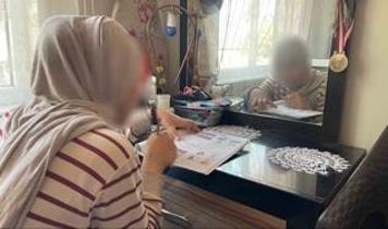 28 Şubat zihniyeti yine hortladı: Öğrencisine ağır hakaret etti açığa alındı