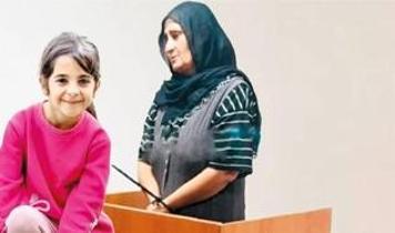 Anne Yüksel Güran'ın cezaevindeki son hali ortaya çıktı