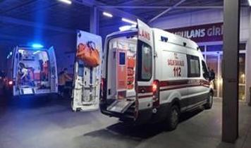 Aydın'da dehşet anlar: Sulama kanalında çocuk cesedi