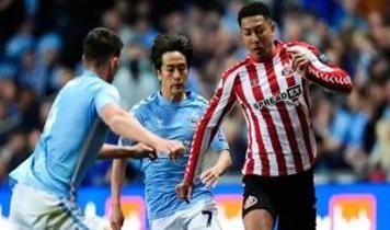 Borussia Dortmund, Jobe Bellingham için transfer çalışmalarını hızlandırıyor