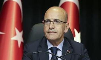 Ekonomide yeni iş birliği fırsatları kapıda! Bakan Şimşek: Bağları derinleştirme ve genişletme zamanı