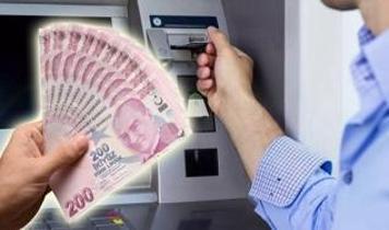 Emekli ikramiyesi yattı mı? Kurban Bayramı ikramiyesi ne zaman yatacak?