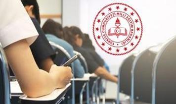 Okullar ne zaman kapanıyor 2025? Yaz tatiline kaç gün kaldı? MEB 2025-2026 eğitim öğretim yılı takvimi