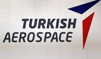 TUSAŞ'tan dolandırıcılık uyarısı