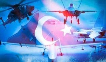 Yunanistan, Türkiye'nin AB savunma projelerine katılımını engellemek için diplomatik girişimde bulunuyor