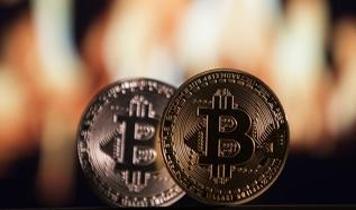 Altındaki düşüş Bitcoin'e rekor kazandırdı: 24 saatte %3,23 arttı