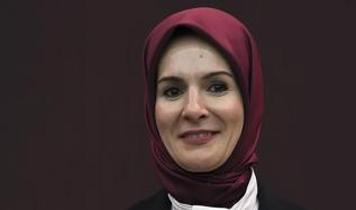 Bakan Göktaş, Malezyalı mevkidaşı Shukri ile görüştü: Çocukları koruyucu politika vurgusu