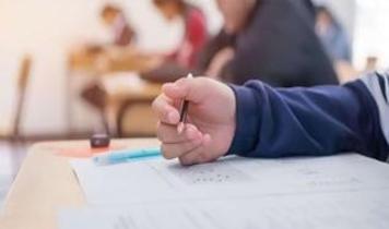 Bursluluk Sınavı sonuçları ne zaman açıklanacak? 2025 İOKBS Bursluluk Sınavı sonuç tarihi