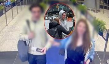 Cihantimur soruşturmasına “para” girdi, Aci'nin eşi şikayetini geri çekti! Babadan sert tepki