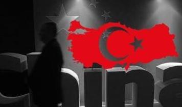 Çin ekonomisinde hüsran tablosu: Türkiye'nin oranı endişelendirdi