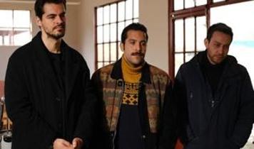 Gönül Dağı'nda beklenmedik ayrılık! 5 yıl göz açıp kapayana kadar bitti…