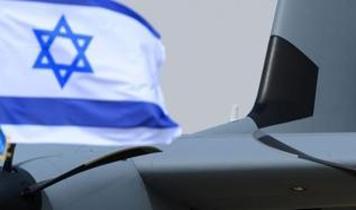 İsrail pilotları, Gazze'de ki hava saldırılarından pişmanlık duyuyor!