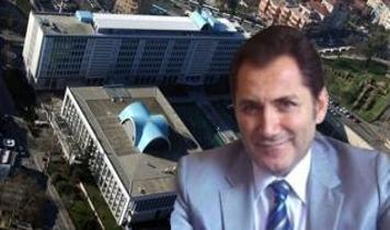 İBB'de yolsuzluk soruşturması genişliyor: Firari ismin şirketlerine kayyum atandı