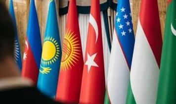 Türk birliği adına yeni adımlar: 2023 yılı itibarıyla 11,4 milyar dolarlık ticaret hacmi
