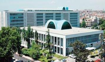 İBB'ye yönelik 3. dalga operasyonda 16 kişi tutuklama talebiyle mahkemeye sevk edildi