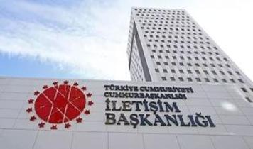 ''Mesire alanı için yüzlerce çam ağacı kesildi'' iddiası yalanlandı