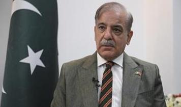 Pakistan Başbakanı, Hindistan ile müzakerelerde Suudi Arabistan'ı "tarafsız adres" olarak gösterdi