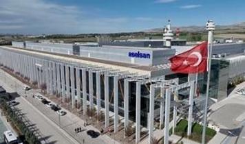 Savunmada yapay zeka devrimi: 35 milyon dolarlık verimlilik sağladı