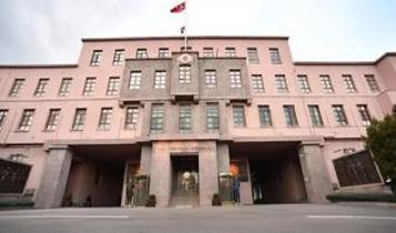 Türkiye ve İsrail arasında çatışmasızlık mekanizması için teknik görüşmeler sürüyor