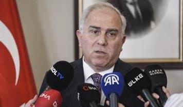 AK Parti'den Özel‘e hodri meydan: Salı'yı bekleme