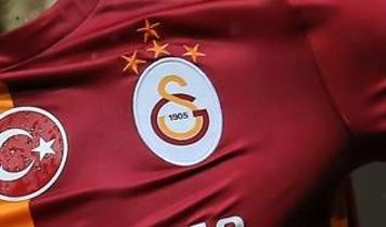 Galatasaray, Göztepe karşısında ilk peşinde!
