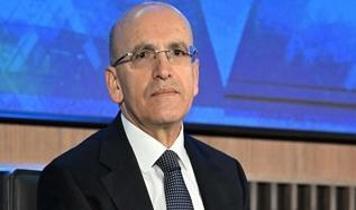 İmalatçı KOBİ'lere 30 milyar liralık yeni destek paketi müjdesi