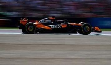 Monaco Grand Prix: Formula 1 heyecanı hafta sonu başlıyor