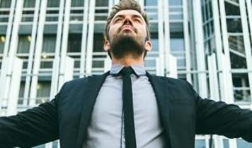 Hakimiyet kurmaya bayılırlar! Doğuştan lider ruhlu 2 burç