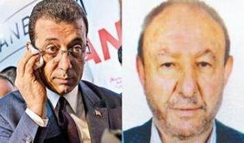 İBB'de yolsuzluk operasyonu! Tefeci Süleyman Aslan'ın ilişkisi ortaya çıktı
