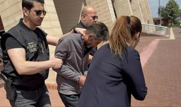 Isparta'da şaibeli kayıp olayı: Arkadaşı tarafından öldürüldü mü?