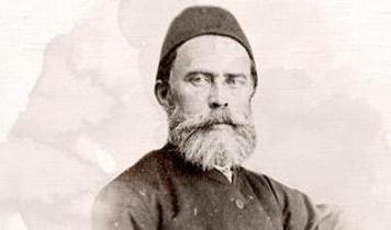 Biyografi: Osmanlı'nın dahi devlet insanı... Ahmet Cevdet Paşa kimdir?