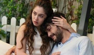 Leyla dizisi sil baştan! Yeni bölümde dengeler değişiyor…