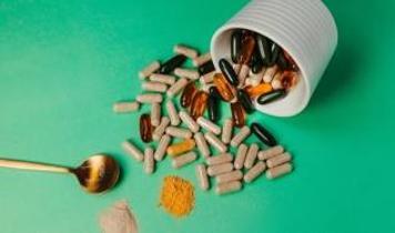 D Vitamini takviyesi hücrelerin yaşlanma sürecini yavaşlatabilir!