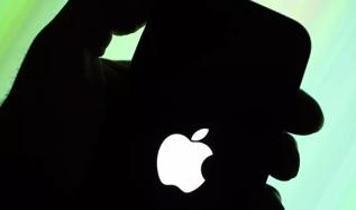 iOS 19 güncellemesi geldi mi? iOS 19 güncellemesi ne zaman geliyor?